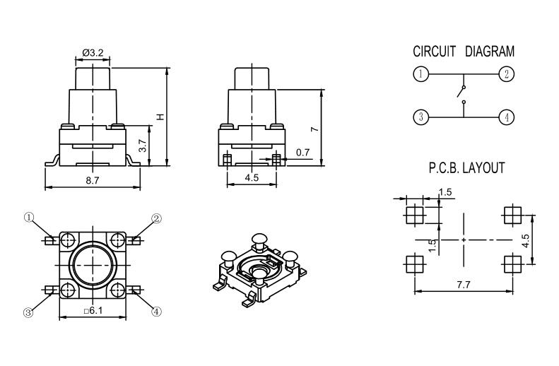 1591176043755191.jpg 2.jpg