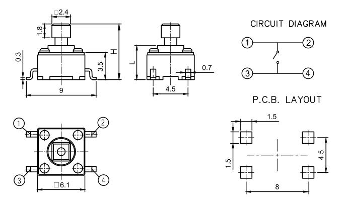 1591256617349559.jpg 2.jpg