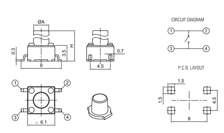 1591950749915491.jpg 61-1.jpg