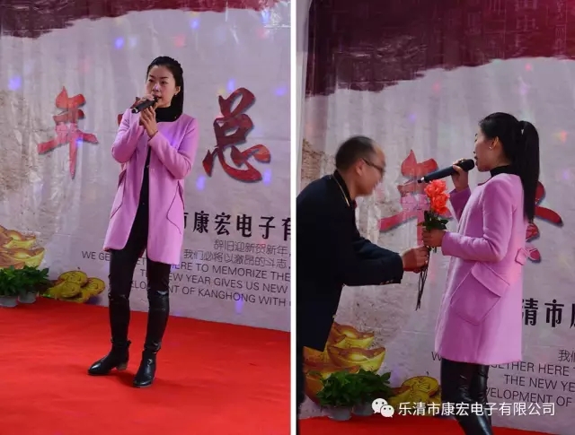 1605336661102306.jpg 4.webp.jpg