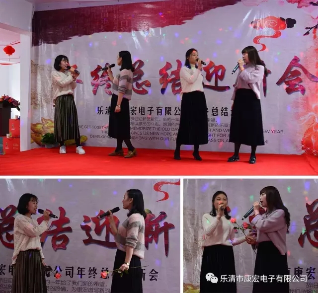 1605336674868972.jpg 5.webp.jpg