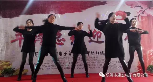 1605336696260016.jpg 7.jpg