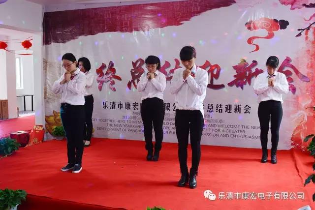 1605336711482534.jpg 9.jpg