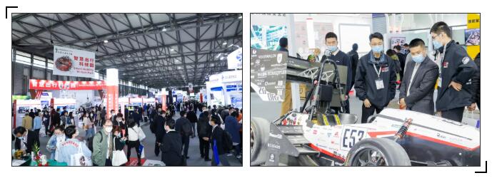 1619425013517597.jpg 1.jpg