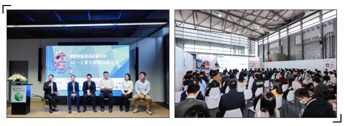 1619425053755681.jpg 2.jpg