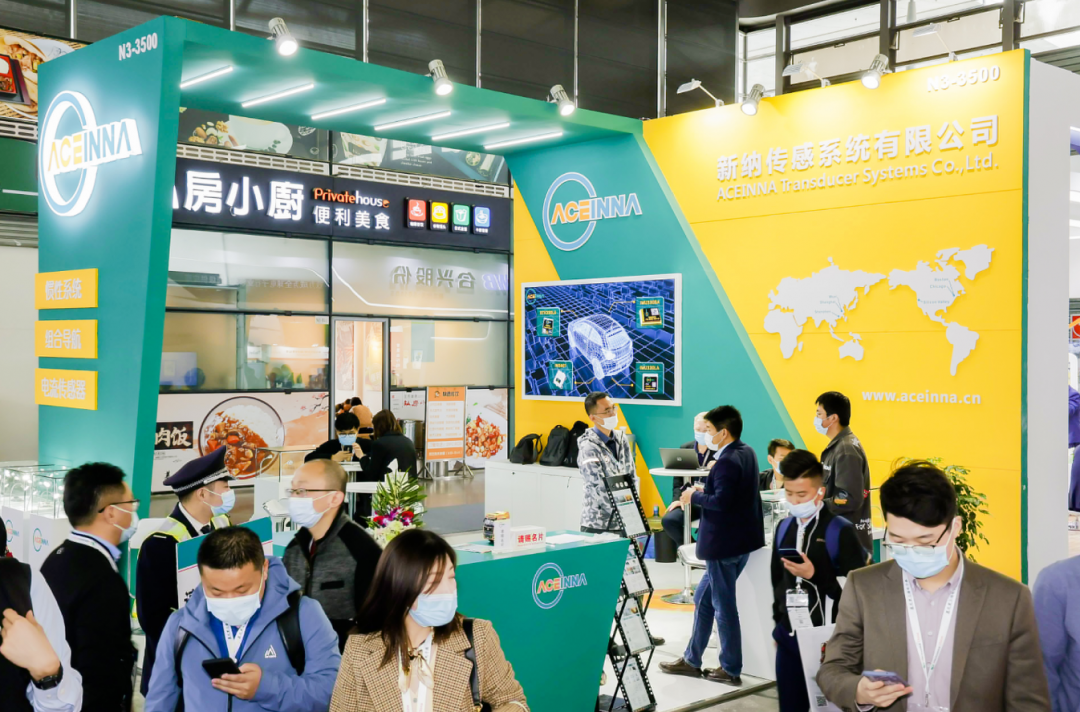 1619425587670462.png 640 (9).png