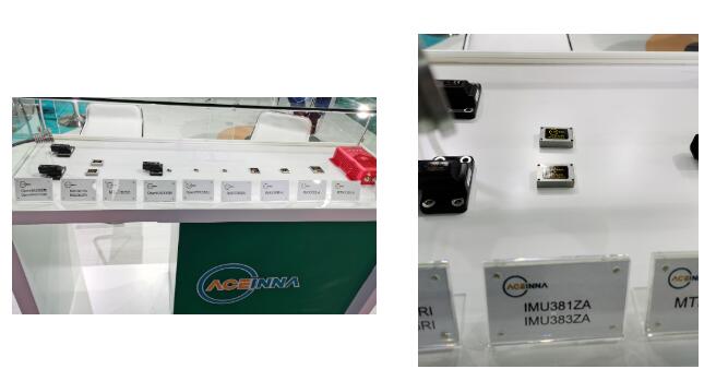 1619425592204202.jpg 1.jpg