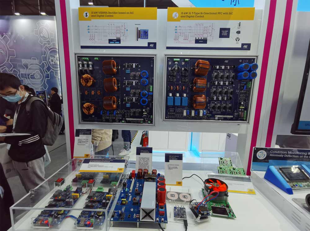 1619426113899523.jpg 1.jpg