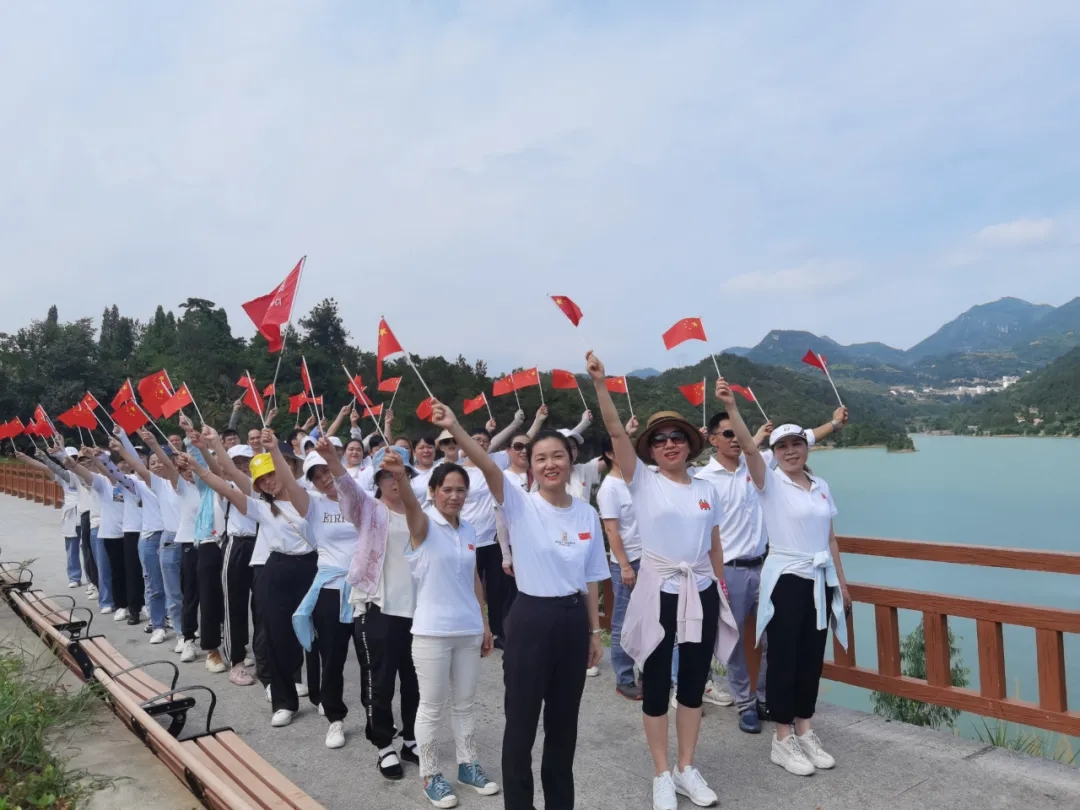 1628124760869577.jpg 2.webp.jpg