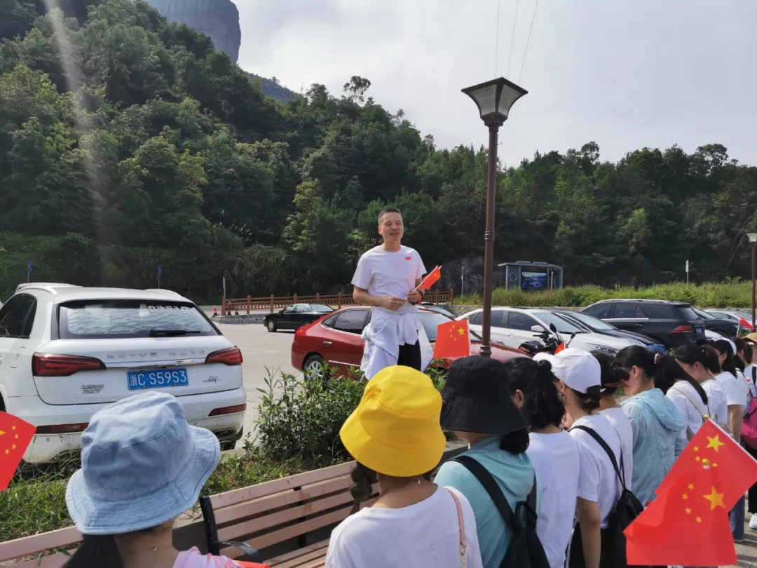 1628124768294890.jpg 3.webp.jpg