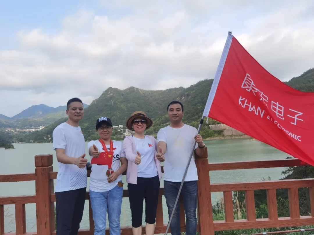 1628124800870418.jpg 9.webp.jpg