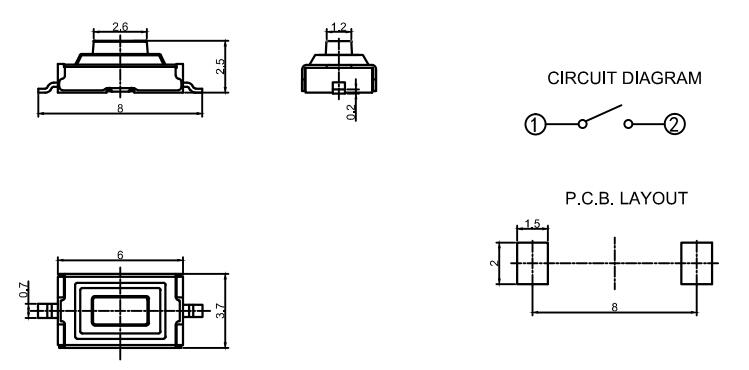 1633670366517324.jpg 1.jpg