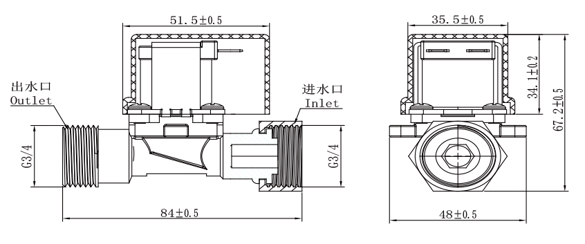 1634709501928588.jpg A12.jpg