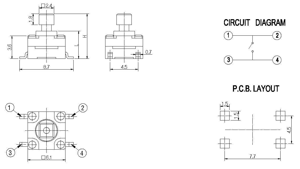 1647051245566548.jpg TSW063601.jpg