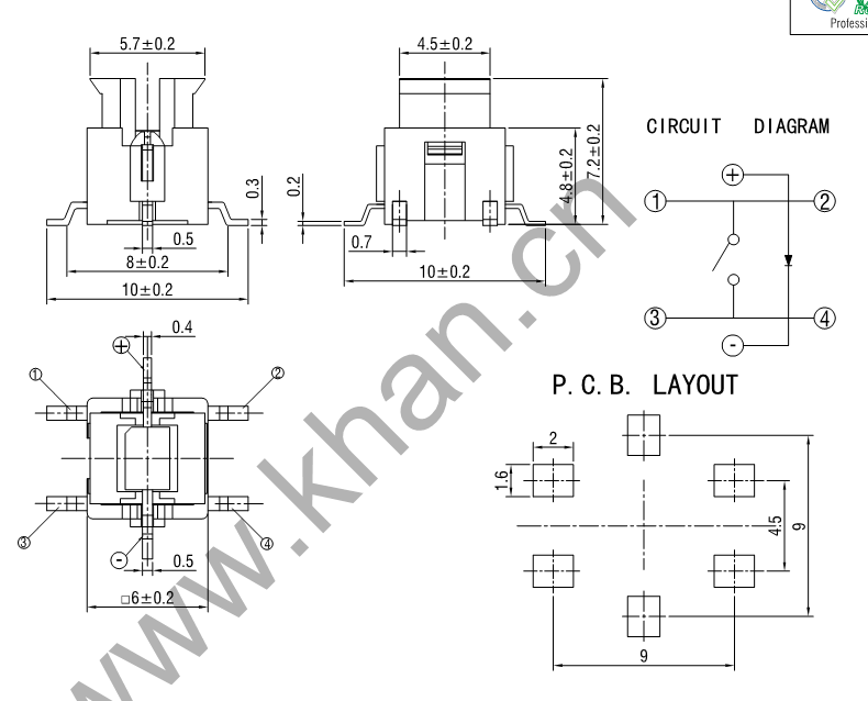 1654587610120523.png WE87DWN{RIUM_U$[U7FRLS8.png