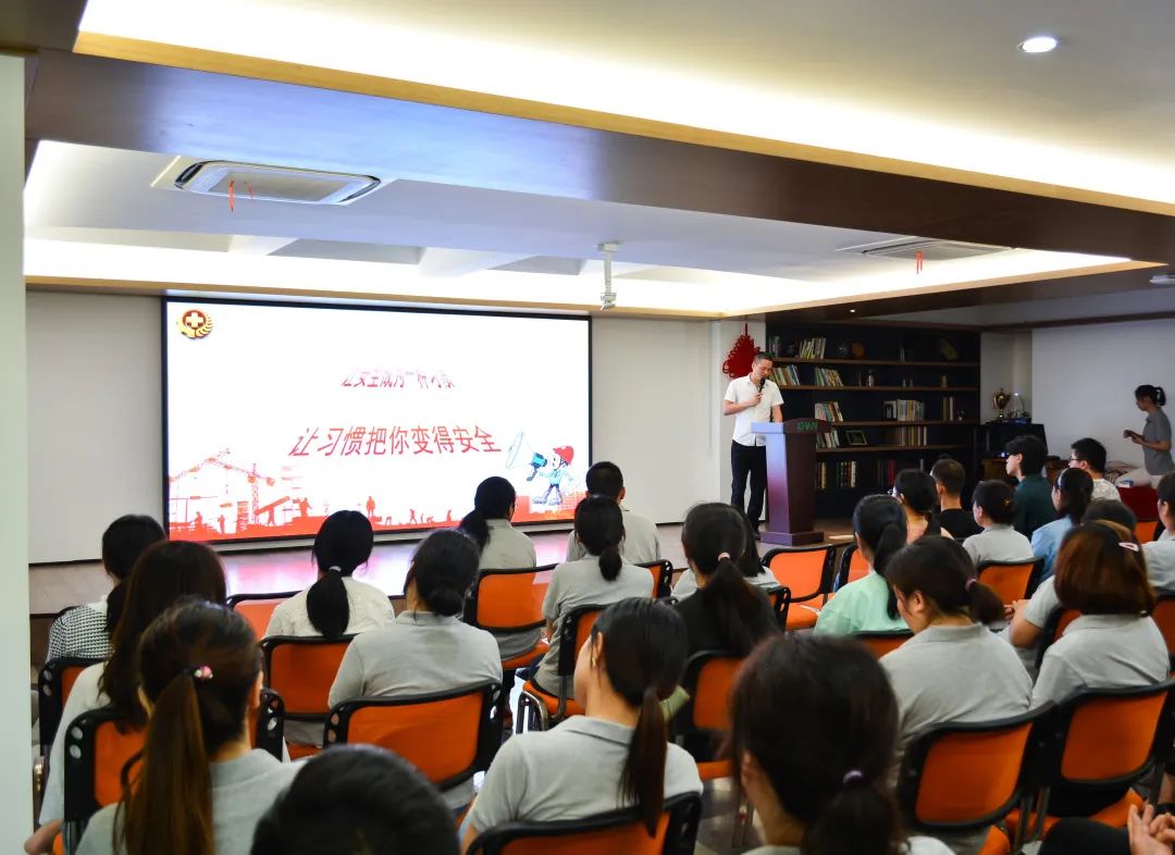 1657162344643820.jpg 2.jpg