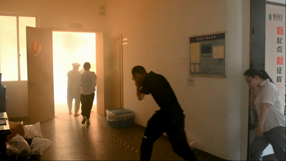 1657162464379175.png 2.png