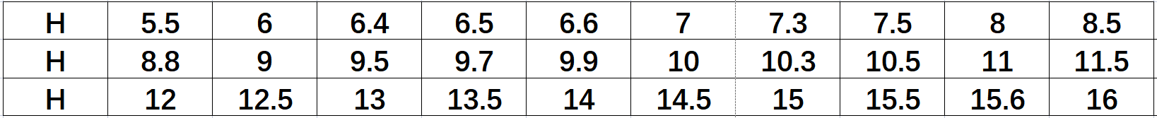 1657185491905890.png image.png