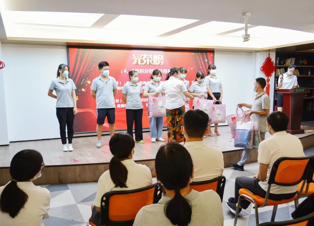 1666397802803597.jpg 3.jpg