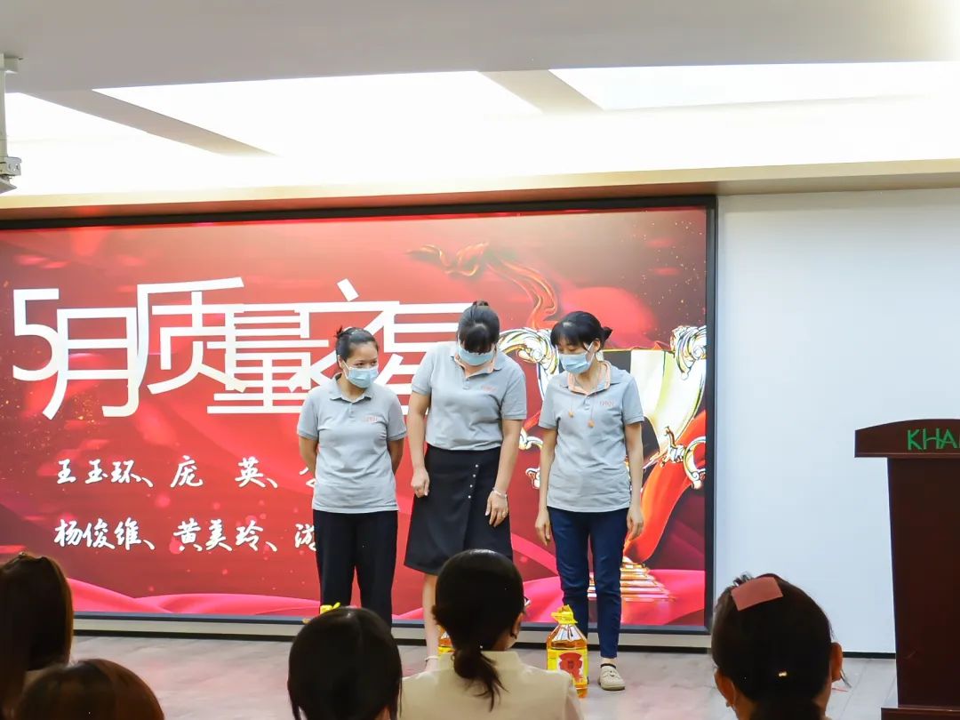 1666397807616181.jpg 4.jpg