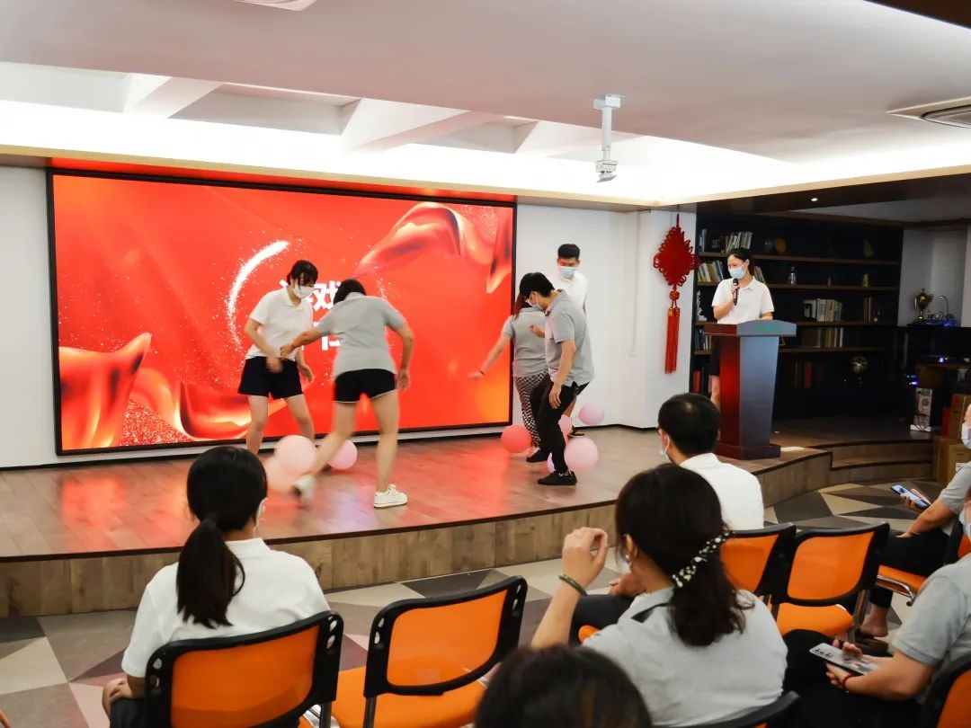 1666397816190309.jpg 6.jpg