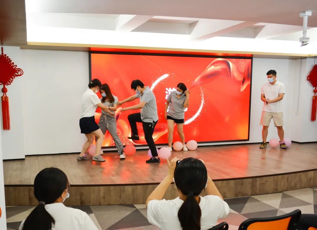 1666397820951015.jpg 7.jpg