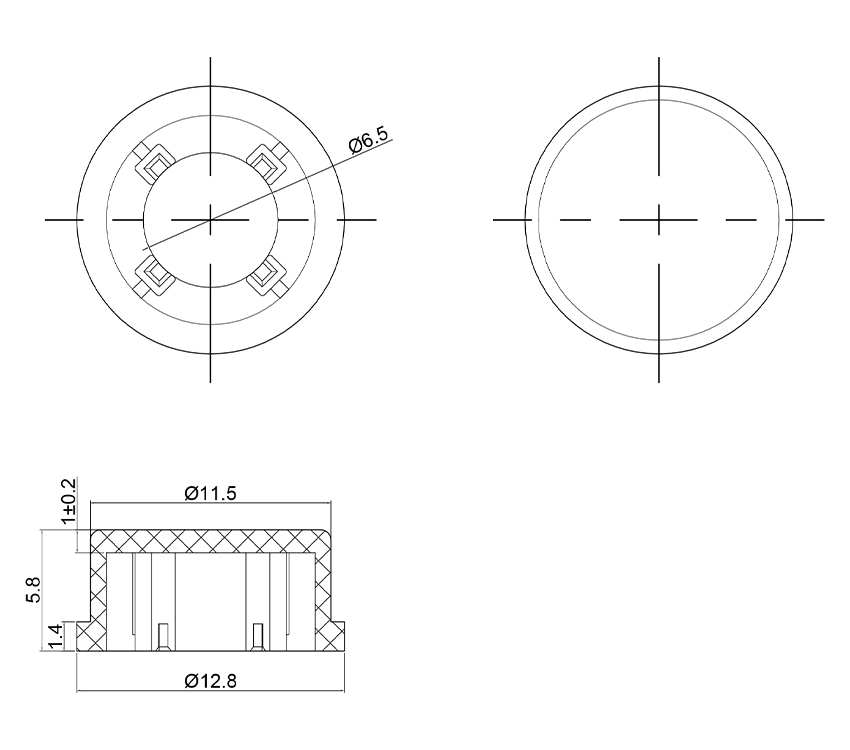 1679015915511421.jpg SC903圖紙.jpg