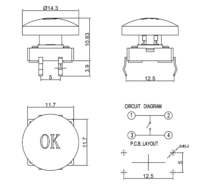 1679016768901241.jpg TSA12110-SC230.jpg