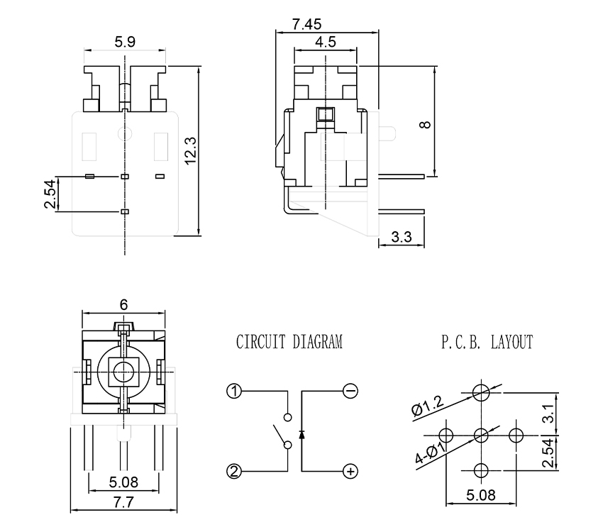 1680056262851346.jpg 未標題-2.jpg