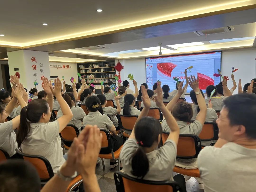 1685493978579930.jpg 640.jpg