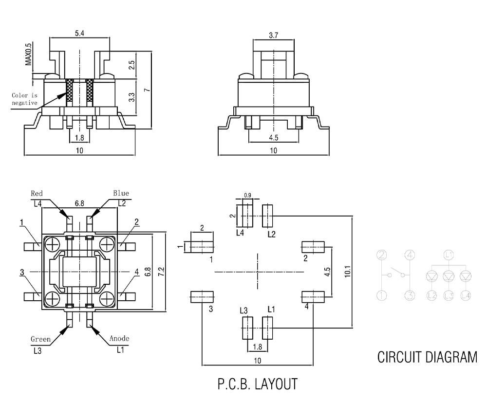 1685773134271322.jpg 未標題-1.jpg