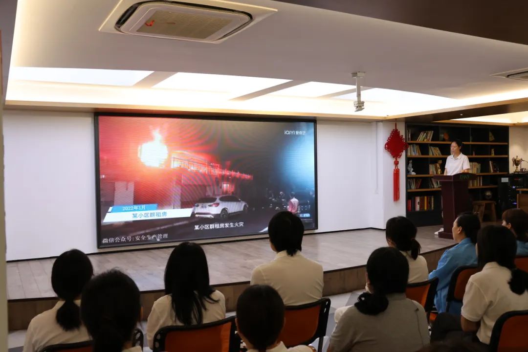 1690873256306351.jpg 1.jpg