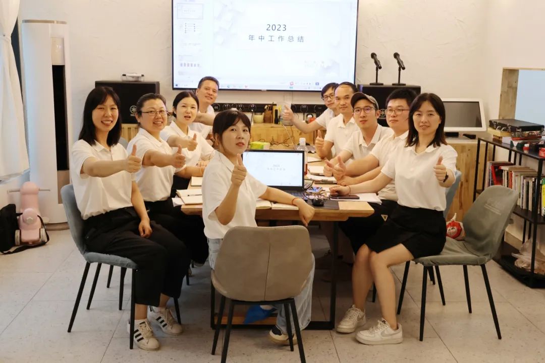 1691388449907897.jpg 1.jpg