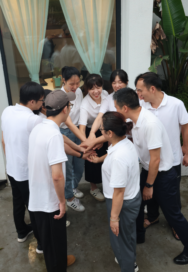 1691388518808217.png 6.png