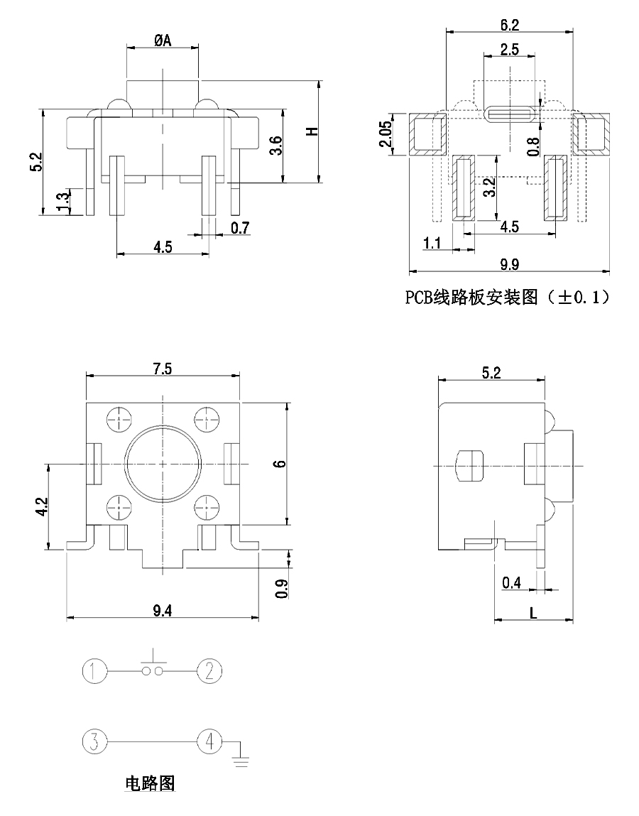 1695792839400261.jpg 156.jpg