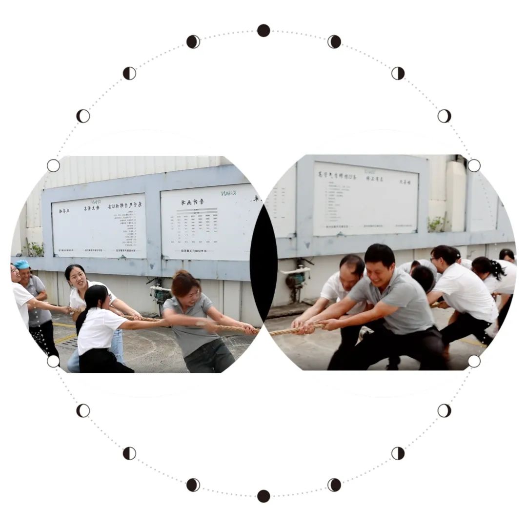 1695864158701269.jpg 8.jpg