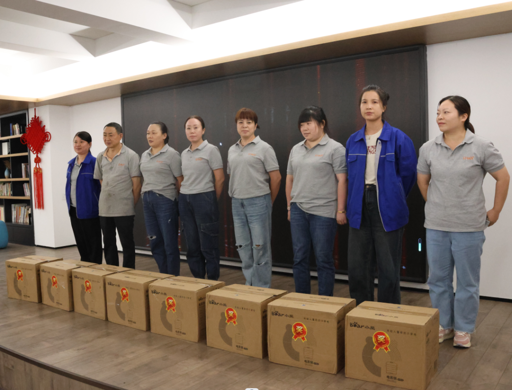 1699346370911961.png 4.png