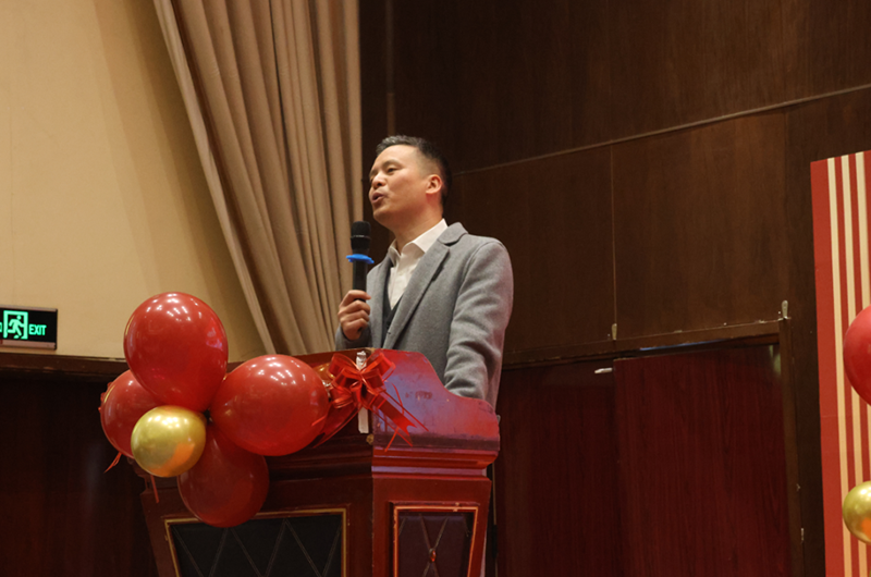 1708933254983573.png 2.png