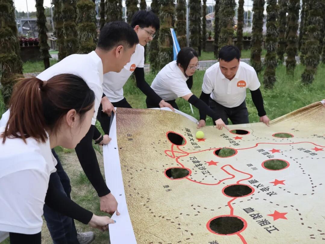 1714014057235777.jpg 6.jpg