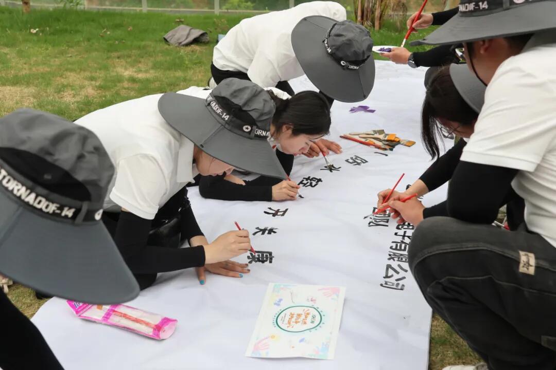 1714014084701835.jpg 14.jpg