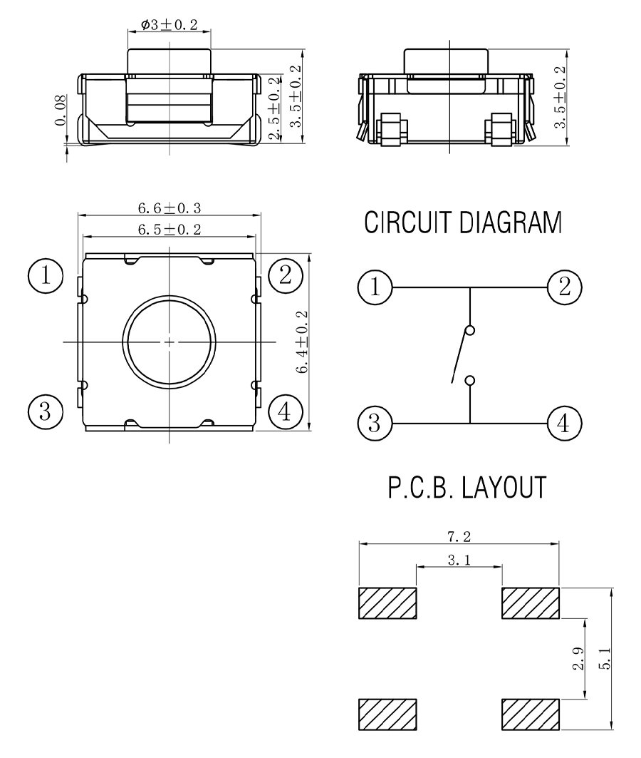 1715848195369153.jpg 123.jpg
