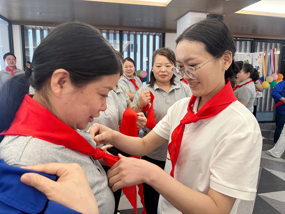 1717553690647189.jpg IMG_4462.HEIC.JPG