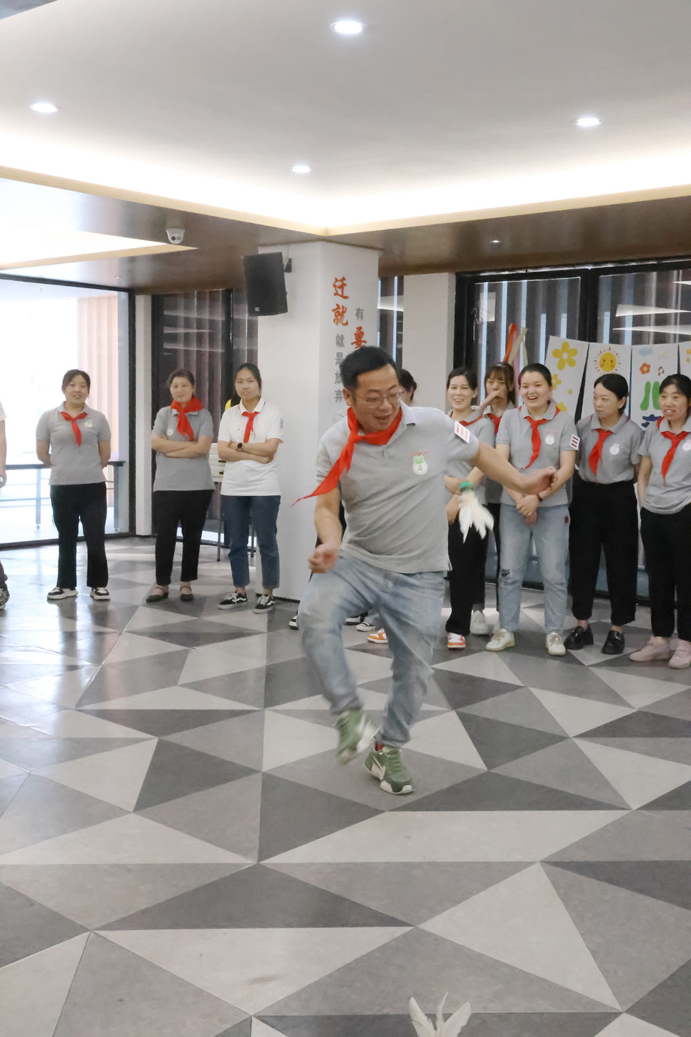 1717553889380439.jpg 8C1A4460.JPG