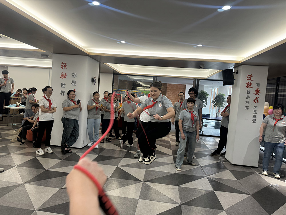 1717553930403100.jpg IMG_4370.HEIC.JPG