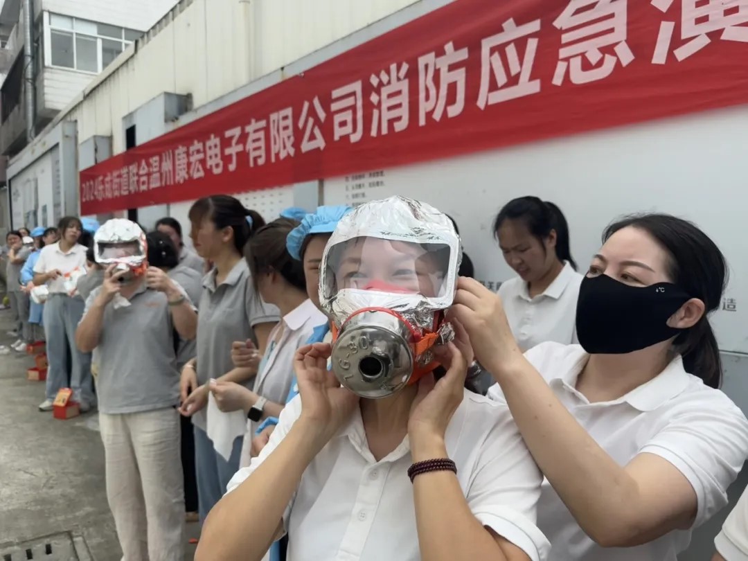 1719822456907701.jpg 13.jpg