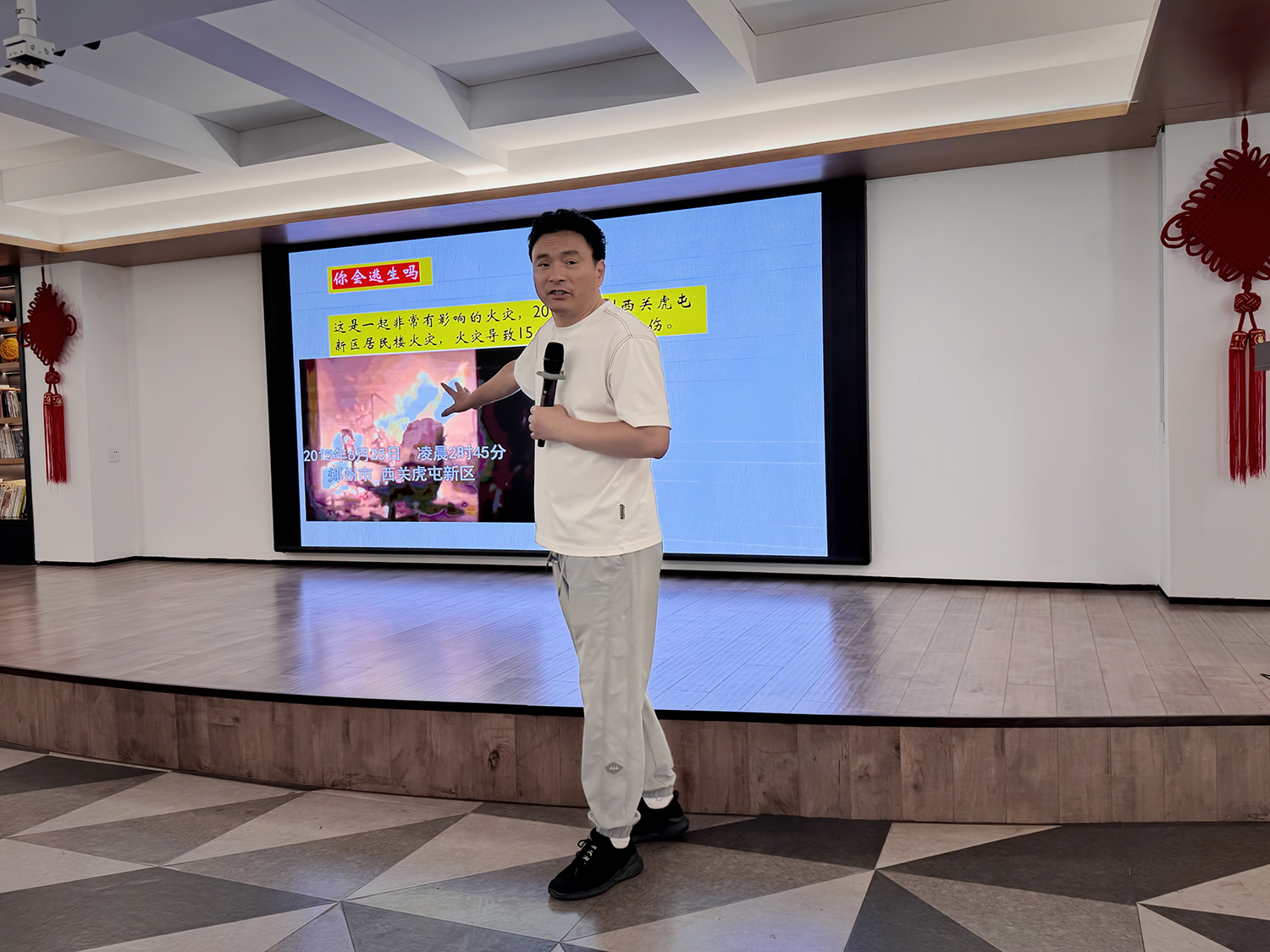 1753320039866443.jpg 微信圖片_20250624130101.jpg