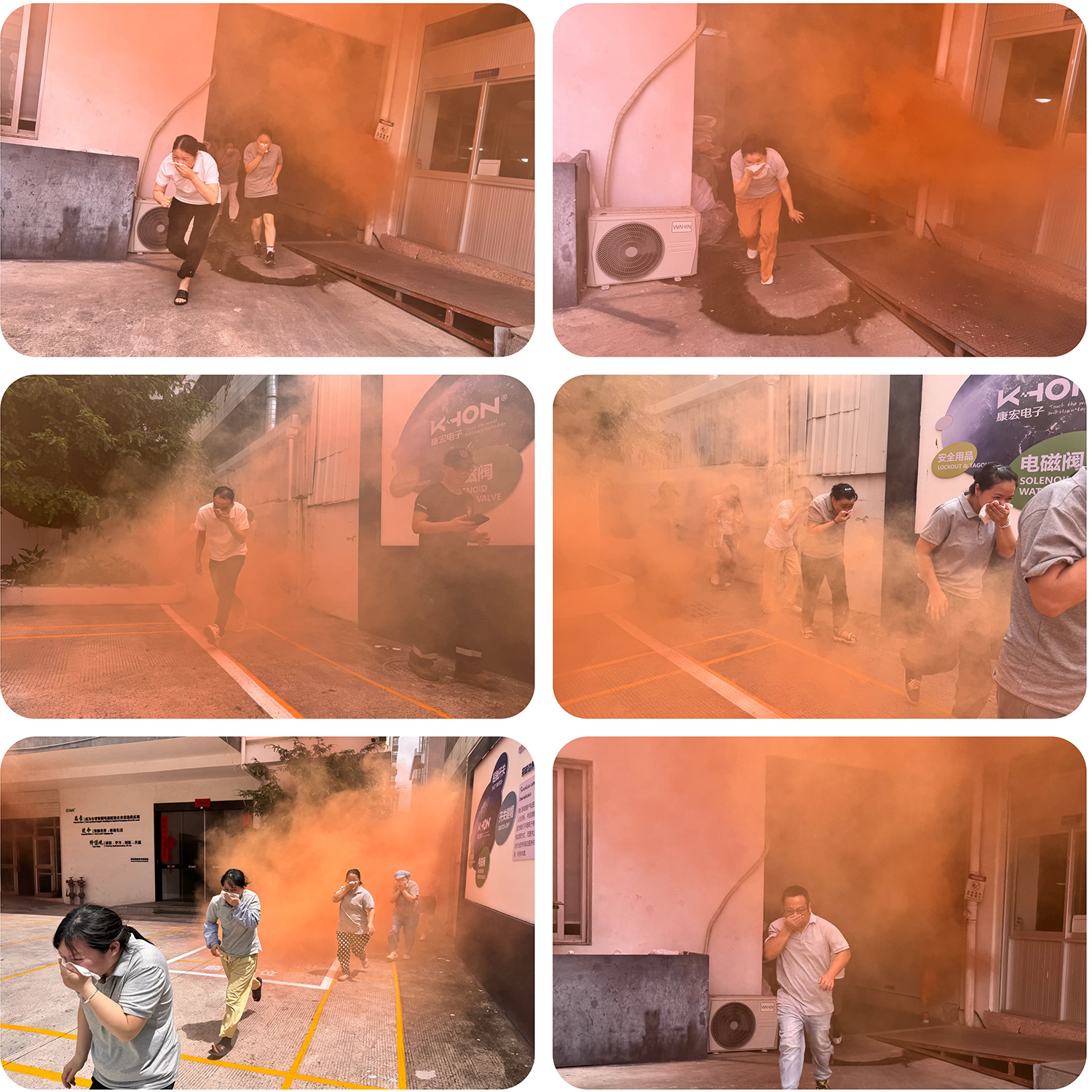 1753320075995585.jpg 微信圖片_20250624145609.jpg