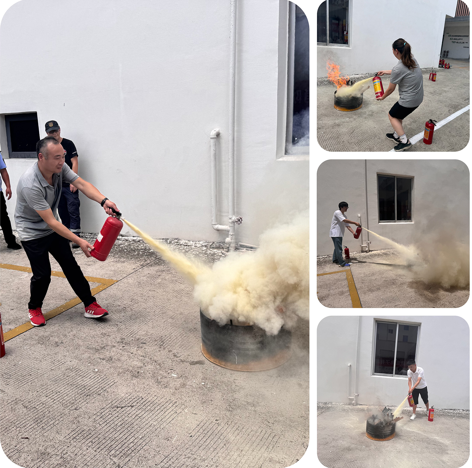 1753320087157246.jpg 微信圖片_20250624150449.jpg