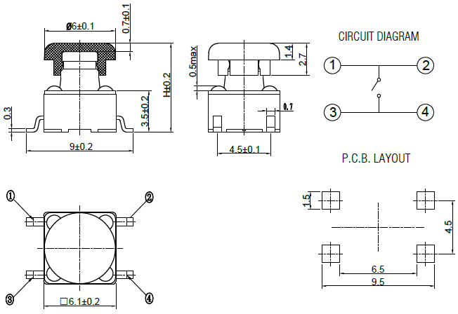 1759993041125007.png image.png