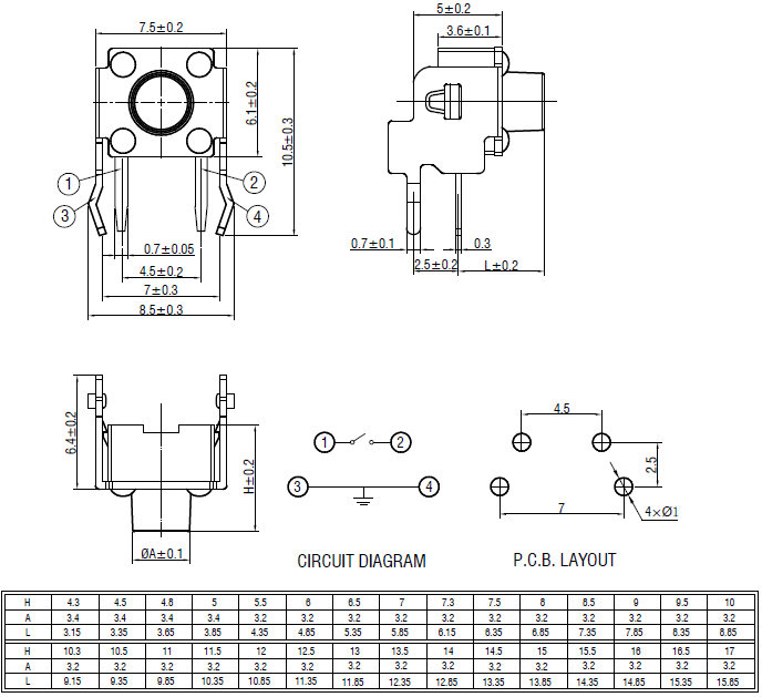 1764984638804439.png image.png